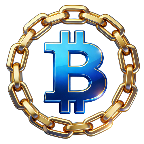 Trust钱包(官方)Trust官网_APP下载|多链工具